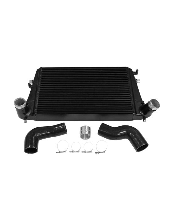 Échangeur d'air / Intercooler Sport Frontal Stage 2 et 3DriveOnly A3 8P 2.0Tdi 2003 - 2012