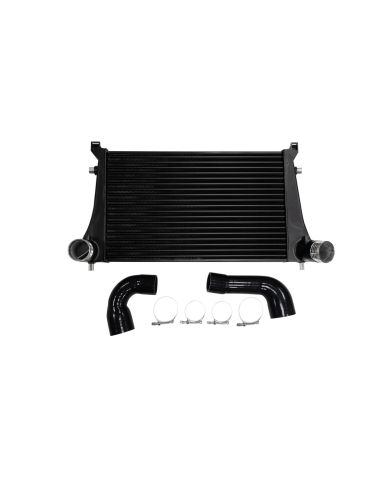 Échangeur d'air / Intercooler Sport Frontal Stage 2 et 3DriveOnly A3 8P 2.0Tdi 2003 - 2012
