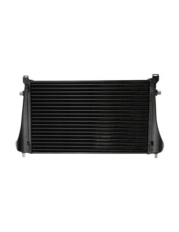 Échangeur d'air / Intercooler Sport Frontal Stage 2 et 3DriveOnly A3 8P 2.0Tdi 2003 - 2012