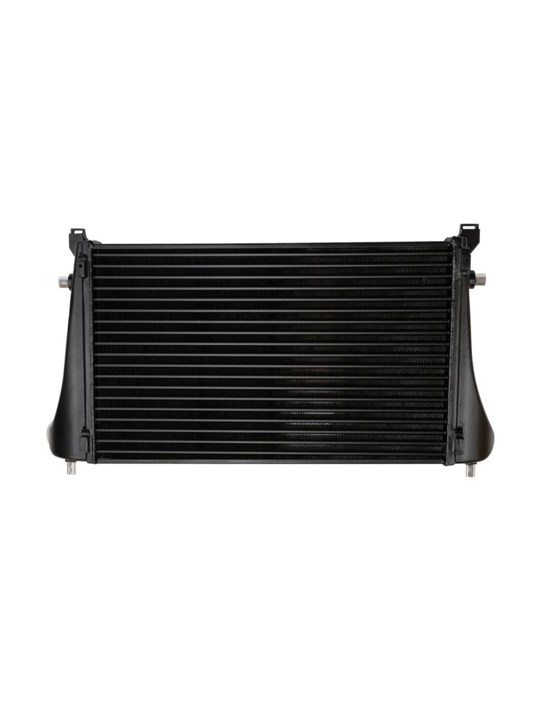 Échangeur d'air / Intercooler Sport Frontal Stage 2 et 3DriveOnly A3 8P 2.0Tdi 2003 - 2012 Échangeur d'air / Intercooler Sport Frontal Stage 2 et 3DriveOnly A3 8P 2.0Tdi 2003 - 2012