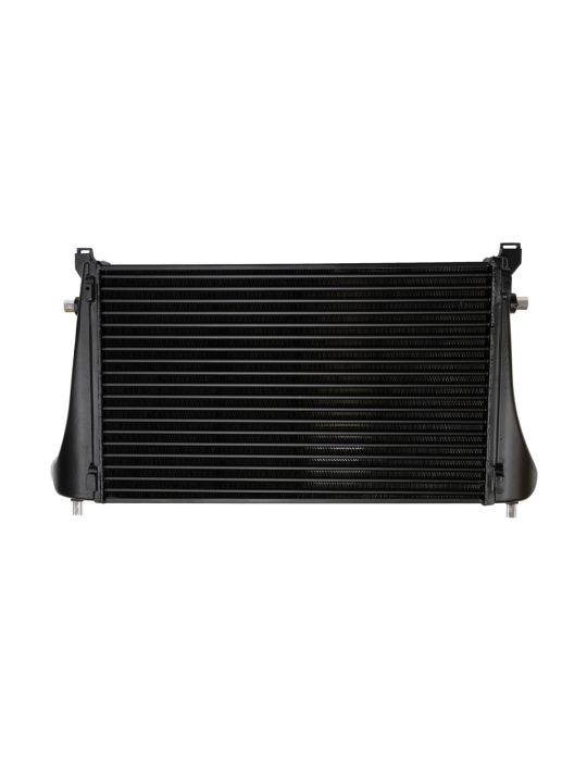 Échangeur d'air / Intercooler Sport Frontal Stage 2 et 3DriveOnly A3 8P 2.0Tdi 2003 - 2012