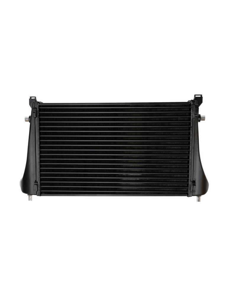 Échangeur d'air / Intercooler Sport Frontal Stage 2 et 3DriveOnly A3 8P 2.0Tdi 2003 - 2012 Échangeur d'air / Intercooler Sport Frontal Stage 2 et 3DriveOnly A3 8P 2.0Tdi 2003 - 2012
