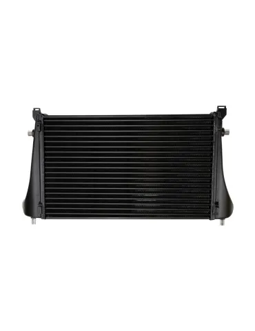 Échangeur d'air / Intercooler Sport Frontal Stage 2 et 3  DriveOnly AUDI S5 B9 3.0TSFI EA839 2016 - 202x