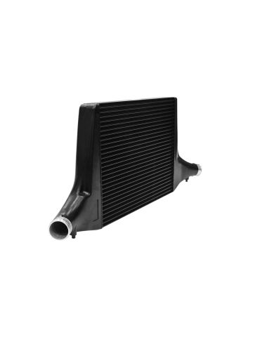 Échangeur d'air / Intercooler Sport Frontal Stage 2 et 3DriveOnly A3 8P 2.0Tdi 2003 - 2012