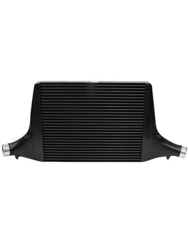 Échangeur d'air / Intercooler Sport Frontal Stage 2 et 3DriveOnly A3 8P 2.0Tdi 2003 - 2012
