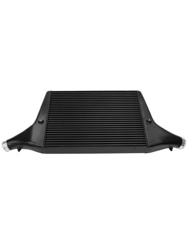 Échangeur d'air / Intercooler Sport Frontal Stage 2 et 3DriveOnly A3 8P 2.0Tdi 2003 - 2012