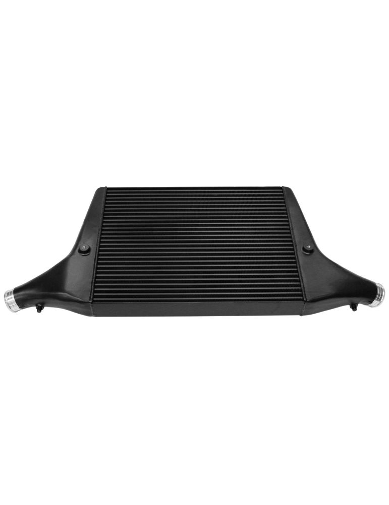 Échangeur d'air / Intercooler Sport Frontal Stage 2 et 3DriveOnly A3 8P 2.0Tdi 2003 - 2012 Échangeur d'air / Intercooler Sport Frontal Stage 2 et 3DriveOnly A3 8P 2.0Tdi 2003 - 2012
