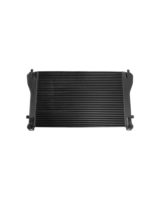 Échangeur d'air / Intercooler Sport Frontal Stage 2 et 3 DriveOnly Passat B8 1.8Tsi / 2.0Tsi 2015 - 201x