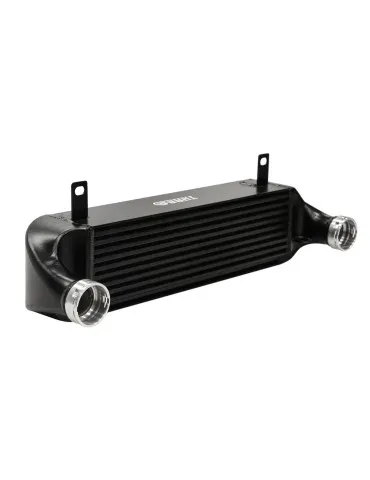 Échangeur d'air / Intercooler Sport Frontal Stage 2 et 3 DriveOnly Série 3 E46 318d/320d/330d 1998 - 2005