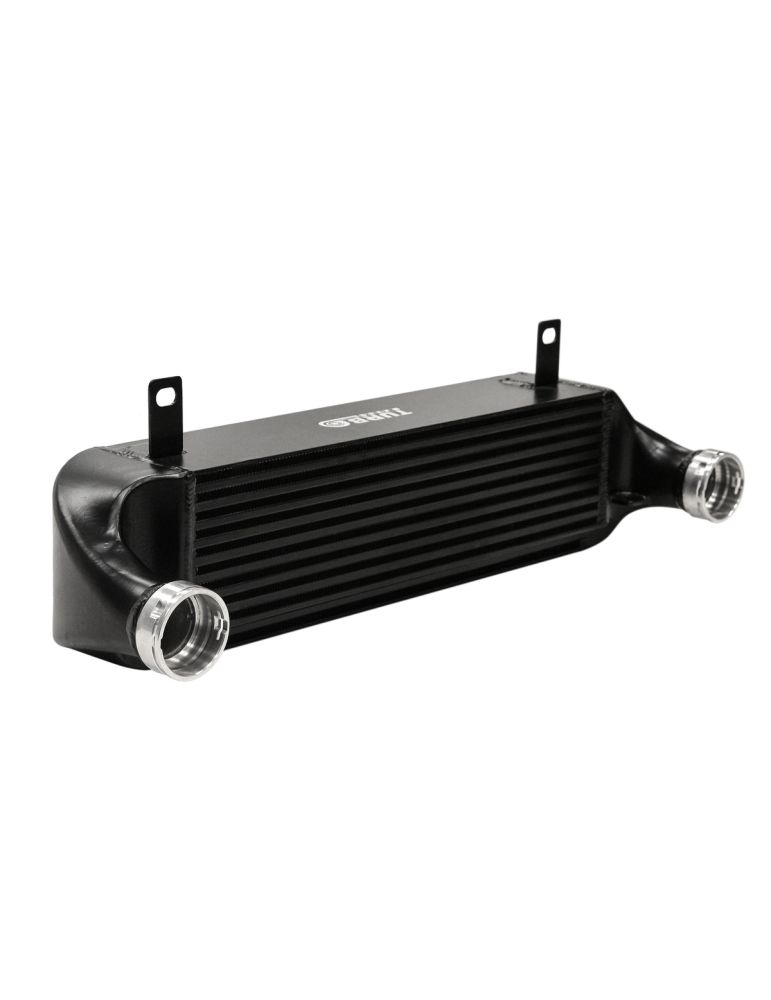 Échangeur d'air / Intercooler Sport Frontal Stage 2 et 3 DriveOnly Série 3 E90 / E93 335i 2005 - 2012 Échangeur d'air / Intercooler Sport Frontal Stage 2 et 3 DriveOnly Série 3 E90 / E93 335i 2005 - 2012