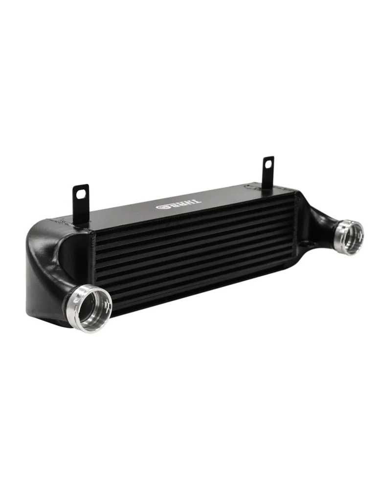 Échangeur d'air / Intercooler Sport Frontal Stage 2 et 3 DriveOnly Série 3 E46 318d/320d/330d 1998 -  2005 
