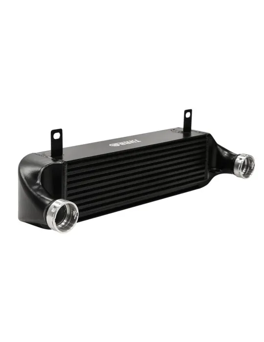 Échangeur d'air / Intercooler Sport Frontal Stage 2 et 3 DriveOnly Série 3 E46 318d/320d/330d 1998 -2005 