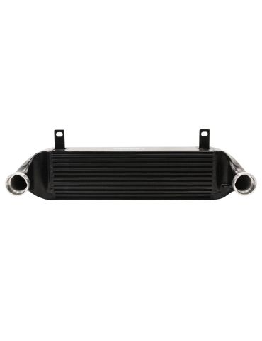 Échangeur d'air / Intercooler Sport Frontal Stage 2 et 3 DriveOnly Série 3 E90 / E93 335i 2005 - 2012