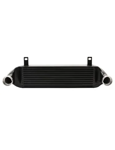 Échangeur d'air / Intercooler Sport Frontal Stage 2 et 3 DriveOnly Série 3 E46 318d/320d/330d 1998 -  2005 