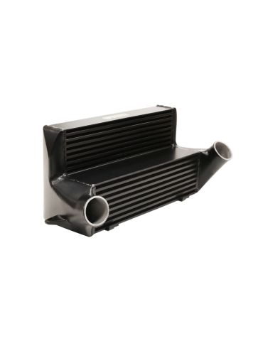 Échangeur d'air / Intercooler Sport Frontal Stage 2 et 3 DriveOnly Série 3 E90 / E93 335i 2005 - 2012