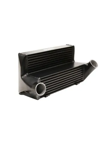 Échangeur d'air / Intercooler Sport Frontal Stage 2 et 3 DriveOnly Série 3 E90 / E93 335i 2005 - 2012