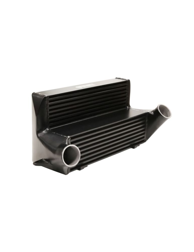 Échangeur d'air / Intercooler Sport Frontal Stage 2 et 3 DriveOnly Série 3 E90 / E93 335i 2005 - 2012 Échangeur d'air / Intercooler Sport Frontal Stage 2 et 3 DriveOnly Série 3 E90 / E93 335i 2005 - 2012