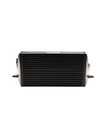 Échangeur d'air / Intercooler Sport Frontal Stage 2 et 3 DriveOnly Série 3 E90 / E93 335i 2005 - 2012