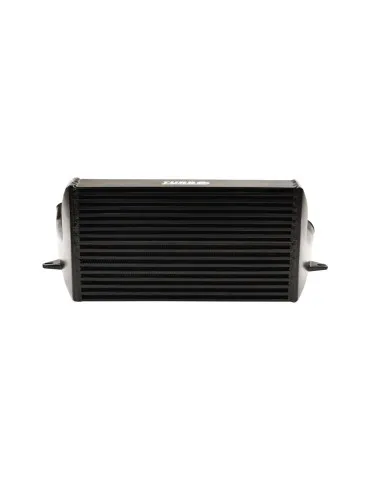 Échangeur d'air / Intercooler Sport Frontal Stage 2 et 3 DriveOnly Série 1 E82 / E88 135i 2004 - 2012