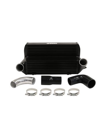 Échangeur d'air / Intercooler Sport Frontal Stage 2 et 3 DriveOnly Série 3 E90 / E93 335i 2005 - 2012