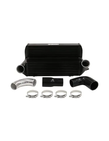 Échangeur d'air / Intercooler Sport Frontal Stage 2 et 3 DriveOnly Série 3 E90 / E93 335i 2005 - 2012