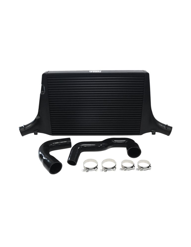 Échangeur d'air / Intercooler Sport Frontal Stage 2 et 3DriveOnly A3 8P 2.0Tdi 2003 - 2012 Échangeur d'air / Intercooler Sport Frontal Stage 2 et 3DriveOnly A3 8P 2.0Tdi 2003 - 2012