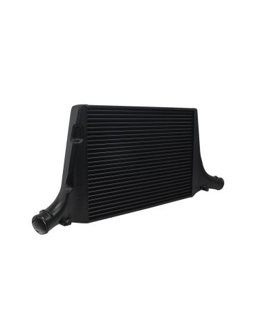 Échangeur d'air / Intercooler Sport Frontal Stage 2 et 3DriveOnly A3 8P 2.0Tdi 2003 - 2012