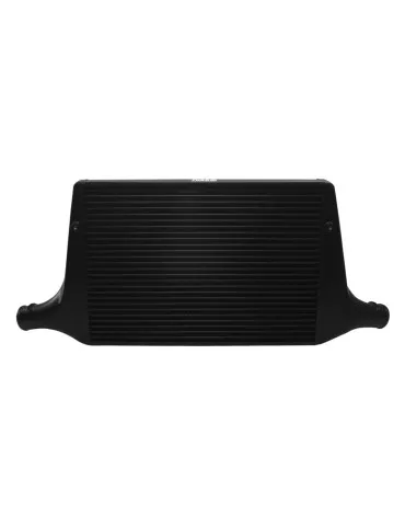 Échangeur d'air / Intercooler Sport Frontal Stage 2 et 3  DriveOnly Audi A5 B8  1.8/2.0 TFSITFSI