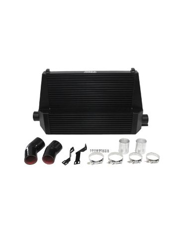 Échangeur d'air / Intercooler Sport Frontal Stage 2 et 3  DriveOnly Audi A5 B9 2.0 TFSI 35/40/45 TFSI
