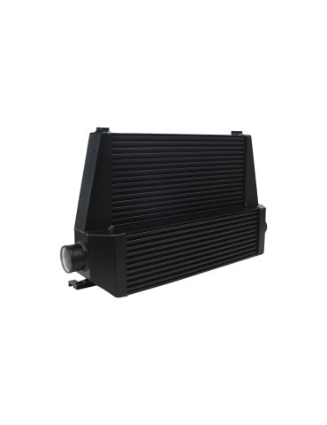 Échangeur d'air / Intercooler Sport Frontal Stage 2 et 3DriveOnly A3 8P 2.0Tdi 2003 - 2012