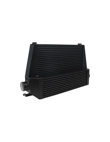 Échangeur d'air / Intercooler Sport Frontal Stage 2 et 3  DriveOnly Audi A4 B9 2.0 TFSI 35/40/45 TFSI