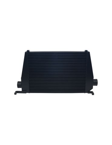 Échangeur d'air / Intercooler Sport Frontal Stage 2 et 3DriveOnly A3 8P 2.0Tdi 2003 - 2012