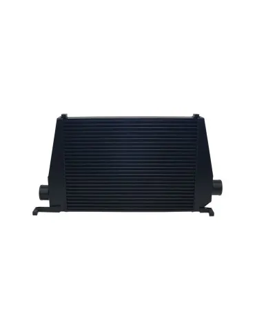 Échangeur d'air / Intercooler Sport Frontal Stage 2 et 3  DriveOnly Audi A5 B9 2.0 TFSI 35/40/45 TFSI
