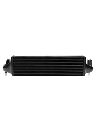 Échangeur d'air / Intercooler Sport Frontal Stage 2 et 3 DriveOnly S1 8X 2.0Tfsi 2014 - 2018