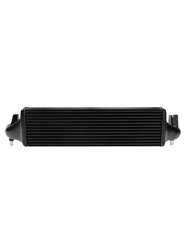 Échangeur d'air / Intercooler Sport Frontal Stage 2 et 3 DriveOnly A1 8X 1.4Tfsi 2010 - 201x Échangeur d'air / Intercooler Sport Frontal Stage 2 et 3 DriveOnly A1 8X 1.4Tfsi 2010 - 201x