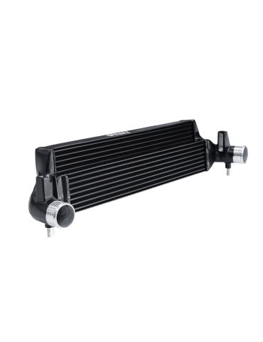Échangeur d'air / Intercooler Sport Frontal Stage 2 et 3 DriveOnly A1 8X 1.4Tfsi 2010 - 201x