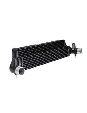 Échangeur d'air / Intercooler Sport Frontal Stage 2 et 3 DriveOnly S1 8X 2.0Tfsi 2014 - 2018