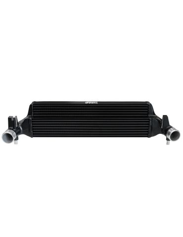 Échangeur d'air / Intercooler Sport Frontal Stage 2 et 3 DriveOnly A1 8X 1.4Tfsi 2010 - 201x