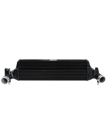 Échangeur d'air / Intercooler Sport Frontal Stage 2 et 3 DriveOnly S1 8X 2.0Tfsi 2014 - 2018