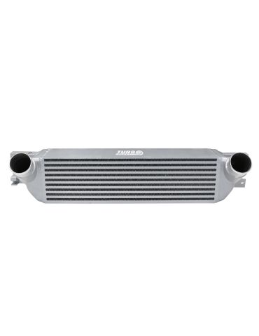 Échangeur d'air / Intercooler Stage 2 DriveOnly Ford Mustang 2.3 Ecoboost 2015 - 2019