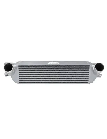 Échangeur d'air / Intercooler Stage 2 DriveOnly Ford Mustang 2.3 Ecoboost 2015 - 2019