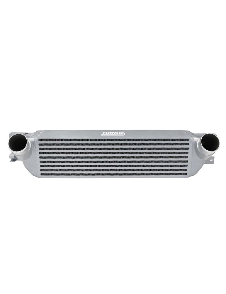 Échangeur d'air / Intercooler Stage 2 DriveOnly Ford Mustang 2.3 Ecoboost 2015 - 2019 Échangeur d'air / Intercooler Stage 2 DriveOnly Ford Mustang 2.3 Ecoboost 2015 - 2019