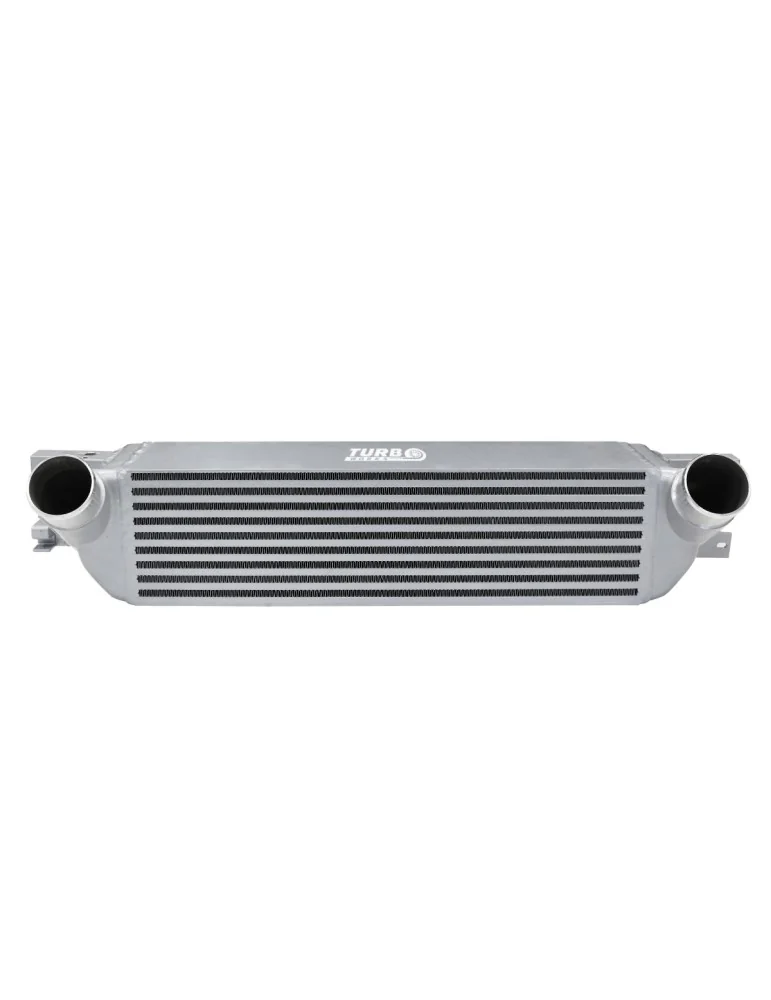 Échangeur d'air / Intercooler Stage 2 DriveOnly Ford Mustang 2.3 Ecoboost 2015 - 2019
