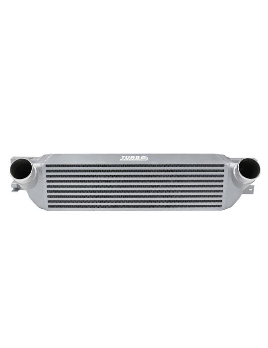 Échangeur d'air / Intercooler Stage 2 DriveOnly Ford Mustang 2.3 Ecoboost 2015 - 2019