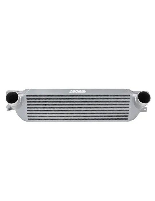 Échangeur d'air / Intercooler Stage 2 DriveOnly Ford Mustang 2.3 Ecoboost 2015 - 2019