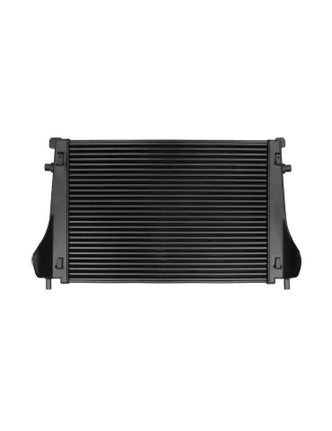 Échangeur d'air / Intercooler Sport Frontal Stage 2 et 3 DriveOnly SEAT LEON Cupra 5F  2012-2021
