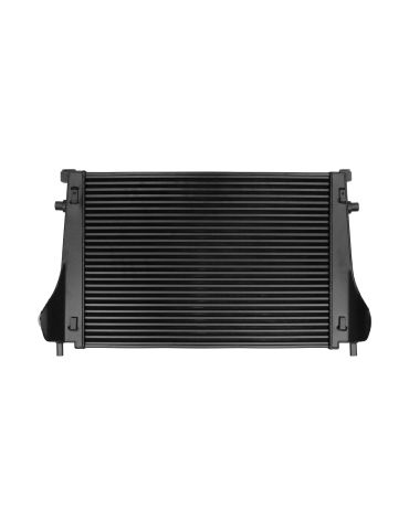 Échangeur d'air / Intercooler Sport Frontal Stage 2 et 3 DriveOnly Audi A3 & S3 8P 1,8/2.0 TSI2003 - 2012