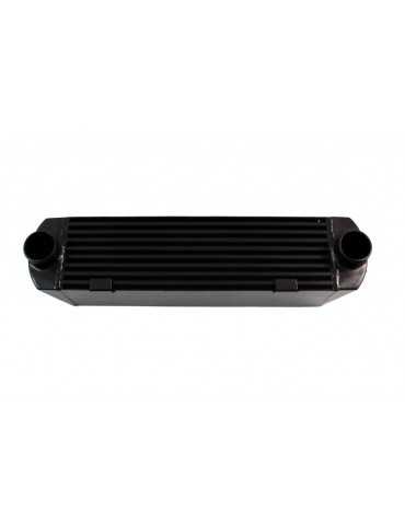 Échangeur d'air / Intercooler  Sport Frontal DriveOnly    Série 1 E82 M1 2011 - 2013