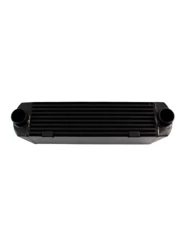 Échangeur d'air / Intercooler  Sport Frontal DriveOnly Série 5 BMW G30/F90 520i/525i/530i 2017 - 2020