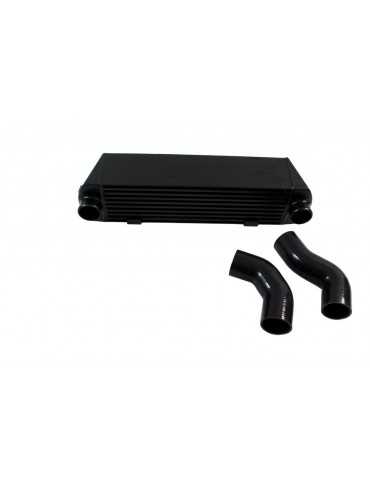 Échangeur d'air / Intercooler  Sport Frontal DriveOnly    Série 1 E82 M1 2011 - 2013